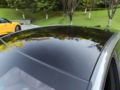 2026�� 230Ultra ��ΪǬ��ADS SE��