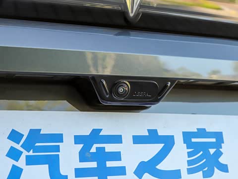 2026�� 230Ultra ��ΪǬ��ADS SE��