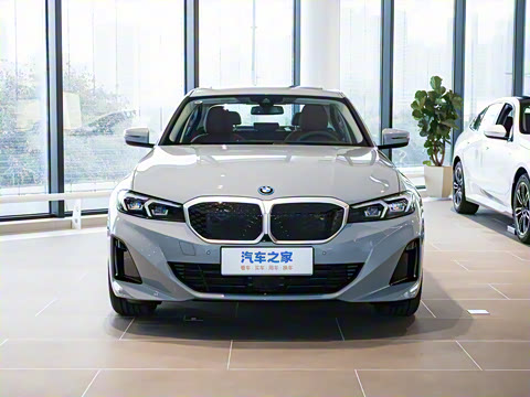 2026�� eDrive 35 L