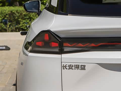 2026�� 550Ultra ��ΪǬ��ADS SE��