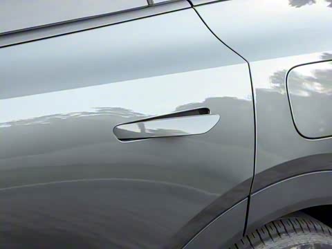 2026�� 230Ultra ��ΪǬ��ADS SE��