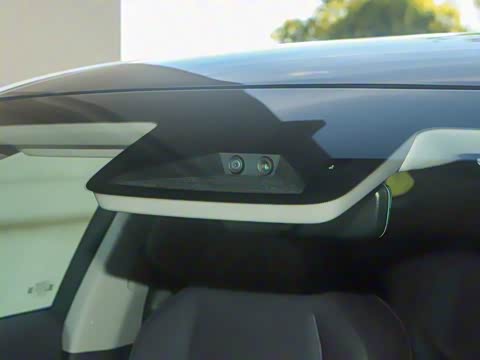 2026�� 550Ultra ��ΪǬ��ADS SE��