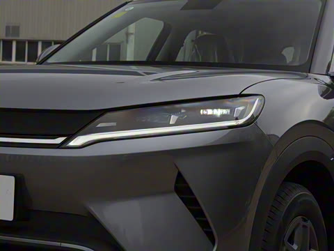 2025�� 301KM �캽��