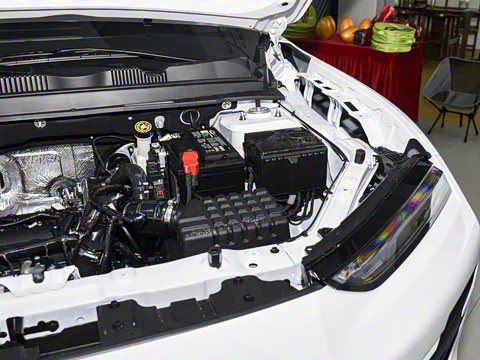 2026�� �ഺ�� 1.5T 6DCT������