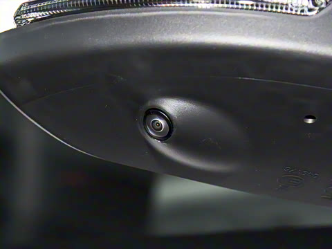 2026�� �ഺ�� 1.5T 6DCT������