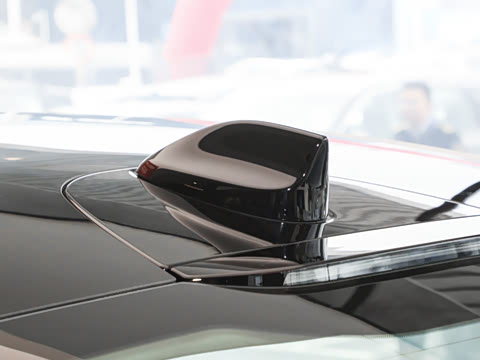 2025�� 2.0T ���ð�