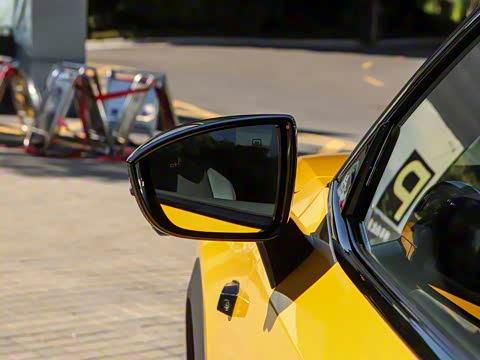 2026�� 550Ultra ��ΪǬ��ADS SE��