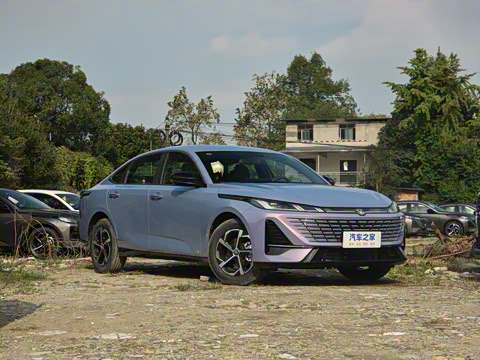 2026�� ���Ĵ� 1.5T 500Bar ������