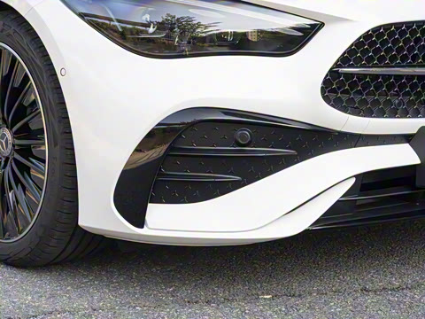 2026�� CLE 300 4MATIC �����ͽ��ܳ�