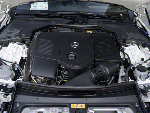 2026�� CLE 300 4MATIC �����ͽ��ܳ�