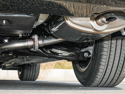 2026�� �������� 2.0L ���ܳ����ʰ�