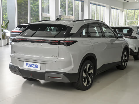2026�� ���� 560 ����� 360N��m