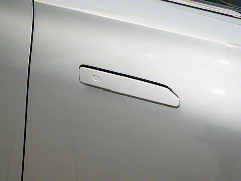 2026�� 2.0T �Զ�����������