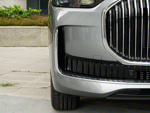 2026�� 2.0T �Զ�����������