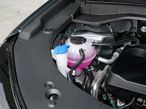 2026�� 2.0T �Զ�����������