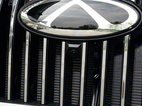 2026�� 2.0T �Զ�����������