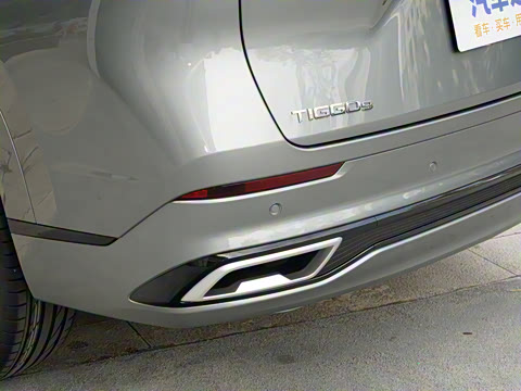 2026�� 2.0T �Զ�����������