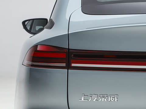 2026�� 450km ������