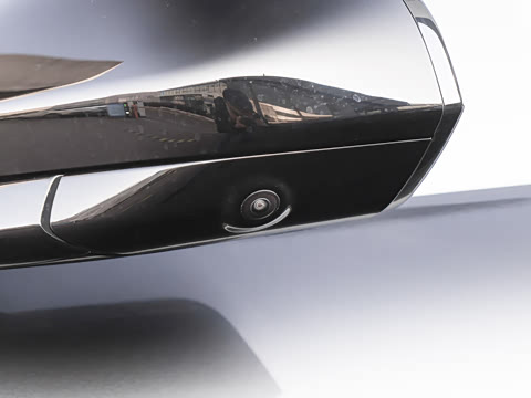 2025�� 240����Ultra H5