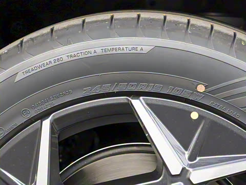 2025�� 240����Ultra H5