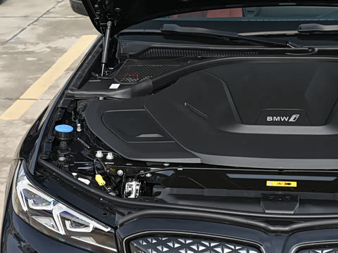 2026�� �Ŀ� eDrive 40 L ��ҹ��װ