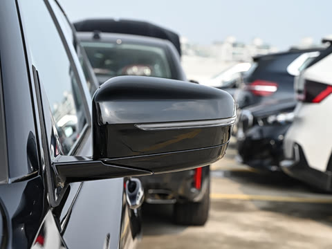 2026�� �Ŀ� eDrive 40 L ��ҹ��װ