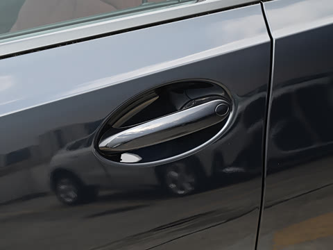 2026�� �Ŀ� eDrive 40 L ��ҹ��װ