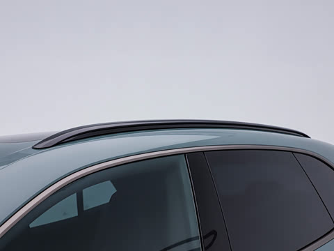 2026�� Cayenne Turbo Electric