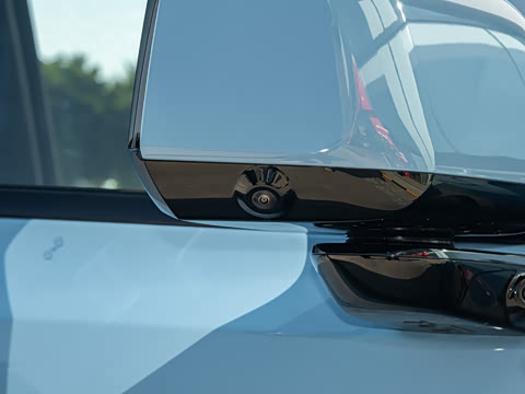 2026�� 210KM������ӥ500