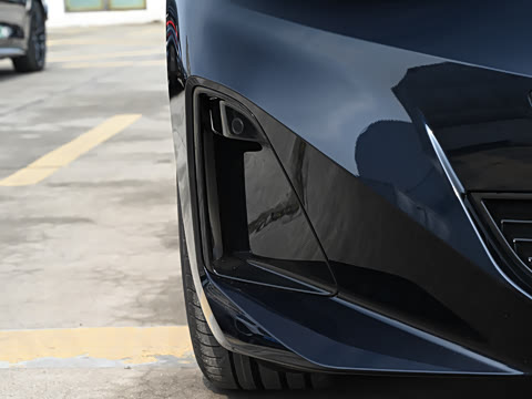 2026�� �Ŀ� eDrive 40 L ��ҹ��װ