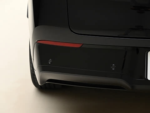 2026�� ���̻�����