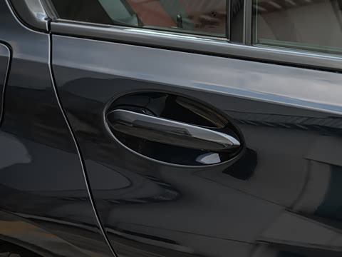 2026�� �Ŀ� eDrive 40 L ��ҹ��װ