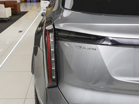 2026�� 2.0T �����