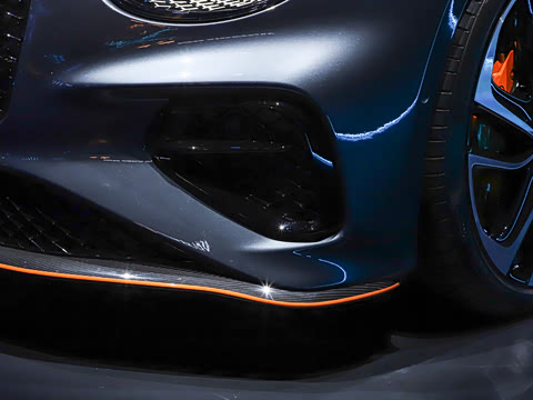 2026�� GTC S