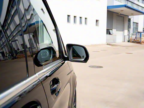 2025�� 2.0T �ͺ�MH7 7��