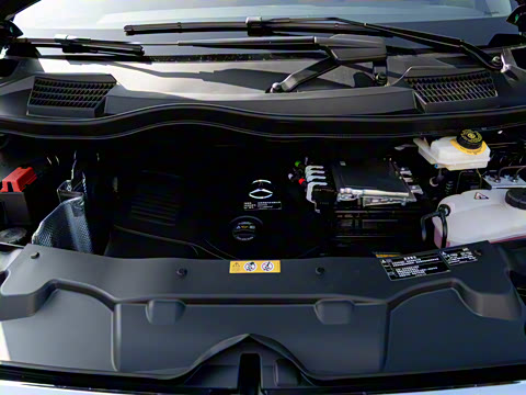 2025�� 2.0T �ͺ�MH7 7��