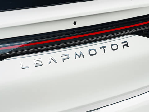 2027�� ���� 640�����״������