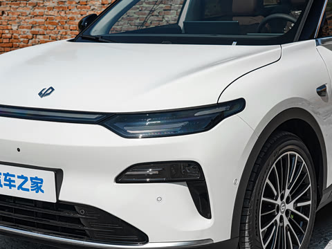 2027�� ���� 640�����״������