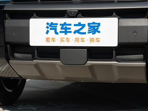 2026�� 210KM������ӥ500