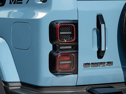 2026�� 210KM������ӥ500