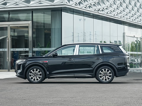 2025�� 2.0T PHEV ����200��������� 7��