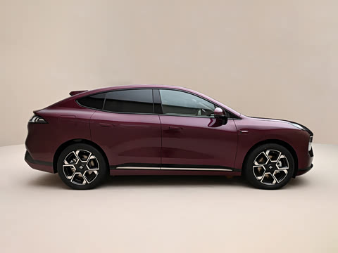 2026�� ���̻�����