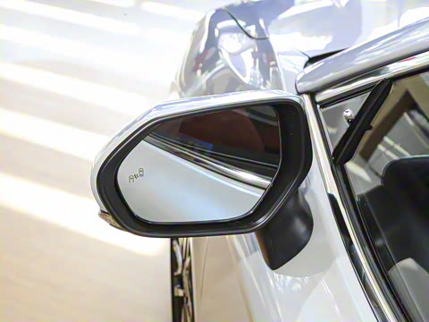 2026�� ˫�� 2.0HS �˶���