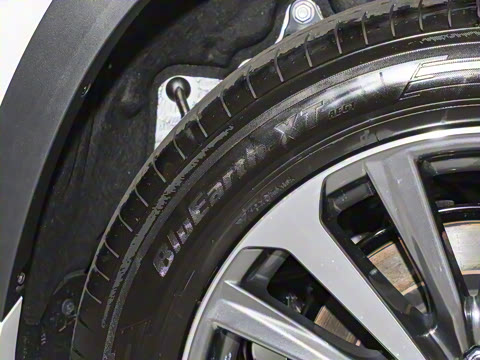 2026�� 2.5L HEV��������