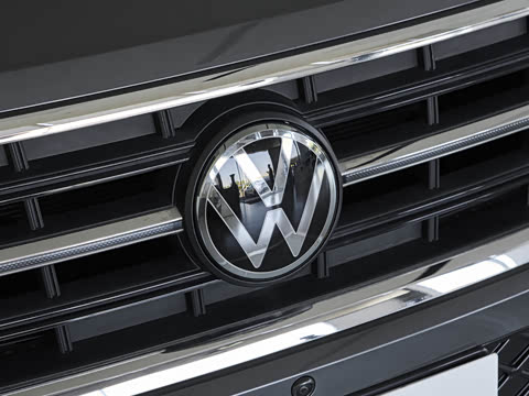 2026�� 3.0TSI �񾳰� �����˶���װ