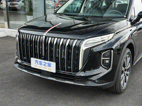 2025�� 2.0T PHEV ����200��������� 7��