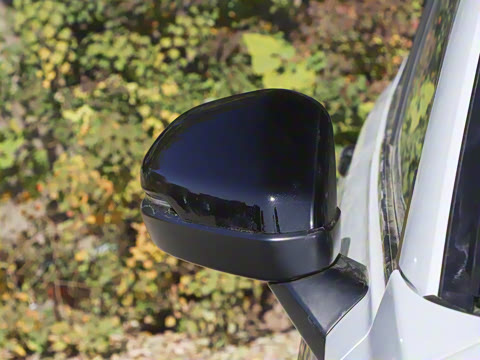 2026�� ȫ��30����ҫ�� 2.0L e:HEV �������а�