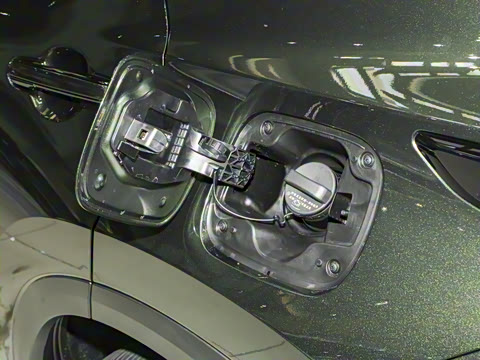 2025�� 350h JOY X