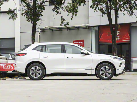 2025�� 515KM������