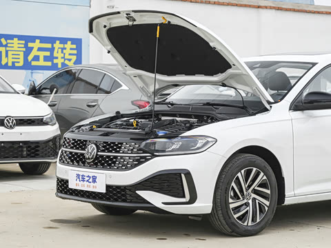 2026�� 300TSI DSG�ǿ����Ȱ�